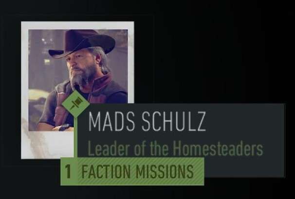 Schulz replay objective board reference